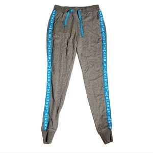 Jessica Simpson Jogger Pant Size Small